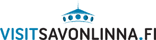 visitsavonlinna-logo